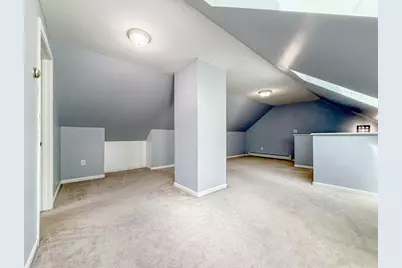 149 Town Farm Road, Buxton, ME 04093 - Photo 62