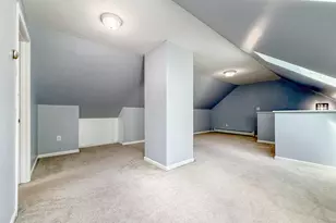 149 Town Farm Rd, Buxton, ME 04093 - Photo 62