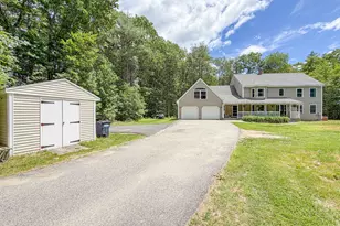 149 Town Farm Rd, Buxton, ME 04093 - Photo 92