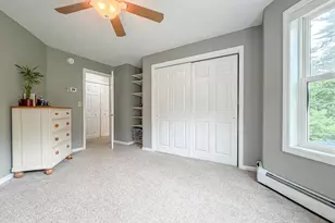 149 Town Farm Rd, Buxton, ME 04093 - Photo 42
