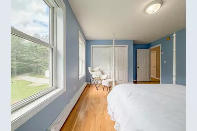 149 Town Farm Road, Buxton, ME 04093 - Photo 30