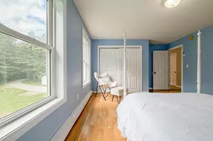 149 Town Farm Rd, Buxton, ME 04093 - Photo 30