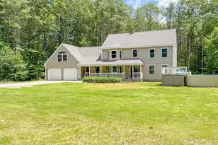 149 Town Farm Rd, Buxton, ME 04093 - Photo 2