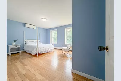 149 Town Farm Road, Buxton, ME 04093 - Photo 26
