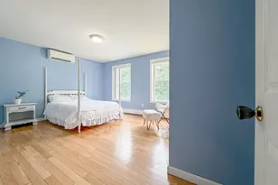 149 Town Farm Rd, Buxton, ME 04093 - Photo 26