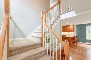 149 Town Farm Rd, Buxton, ME 04093 - Photo 24