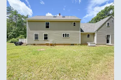 149 Town Farm Road, Buxton, ME 04093 - Photo 86