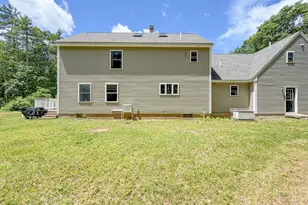149 Town Farm Rd, Buxton, ME 04093 - Photo 86