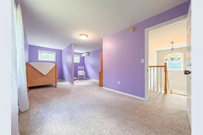 149 Town Farm Road, Buxton, ME 04093 - Photo 34