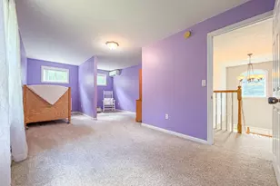 149 Town Farm Rd, Buxton, ME 04093 - Photo 34