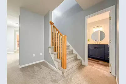 149 Town Farm Road, Buxton, ME 04093 - Photo 44