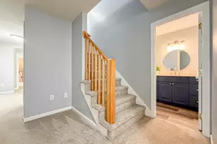 149 Town Farm Rd, Buxton, ME 04093 - Photo 44