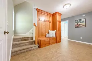 149 Town Farm Rd, Buxton, ME 04093 - Photo 8