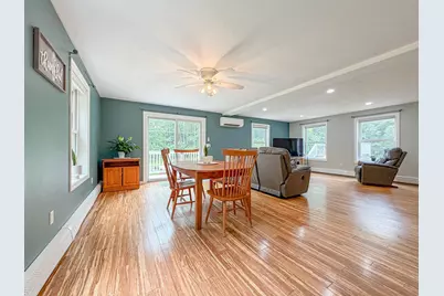 149 Town Farm Road, Buxton, ME 04093 - Photo 20