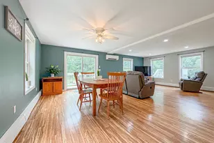 149 Town Farm Rd, Buxton, ME 04093 - Photo 20