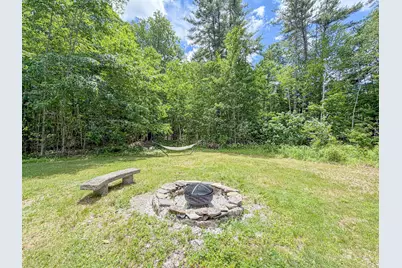 149 Town Farm Road, Buxton, ME 04093 - Photo 88