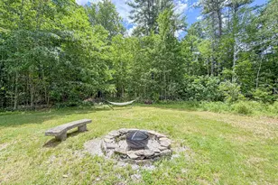 149 Town Farm Rd, Buxton, ME 04093 - Photo 88