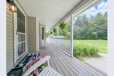 149 Town Farm Road, Buxton, ME 04093 - Photo 6