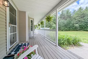 149 Town Farm Rd, Buxton, ME 04093 - Photo 6