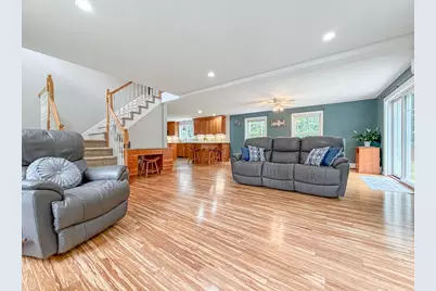 149 Town Farm Road, Buxton, ME 04093 - Photo 22