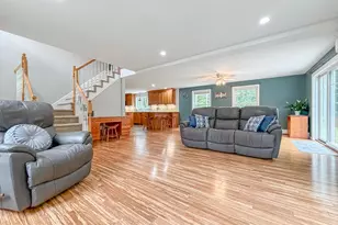 149 Town Farm Rd, Buxton, ME 04093 - Photo 22