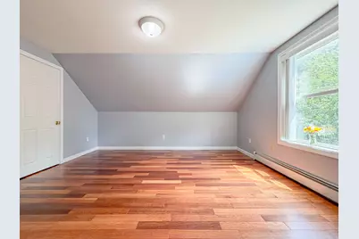 149 Town Farm Road, Buxton, ME 04093 - Photo 64