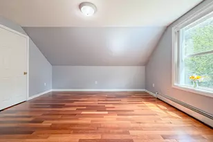 149 Town Farm Rd, Buxton, ME 04093 - Photo 64
