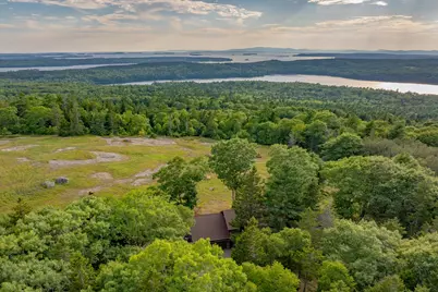 17 Weefs Way, Sedgwick, ME 04676 - Photo 48