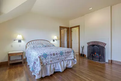 17 Weefs Way, Sedgwick, ME 04676 - Photo 26