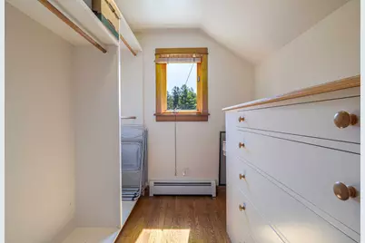 17 Weefs Way, Sedgwick, ME 04676 - Photo 32