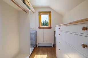17 Weef's Way, Sedgwick, ME 04676 - Photo 32