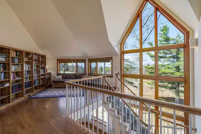 17 Weefs Way, Sedgwick, ME 04676 - Photo 22