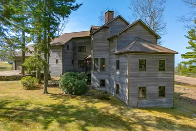 17 Weefs Way, Sedgwick, ME 04676 - Photo 2