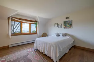 17 Weef's Way, Sedgwick, ME 04676 - Photo 30