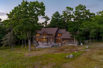 17 Weefs Way, Sedgwick, ME 04676 - Photo 44