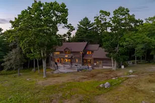 17 Weef's Way, Sedgwick, ME 04676 - Photo 44