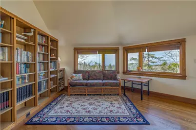 17 Weefs Way, Sedgwick, ME 04676 - Photo 24