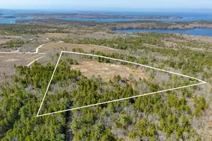 17 Weef's Way, Sedgwick, ME 04676 - Photo 46