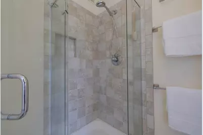 17 Weefs Way, Sedgwick, ME 04676 - Photo 30