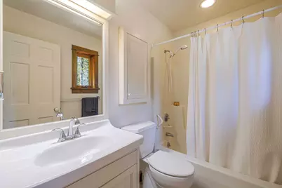 17 Weefs Way, Sedgwick, ME 04676 - Photo 20
