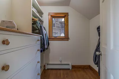 17 Weefs Way, Sedgwick, ME 04676 - Photo 34
