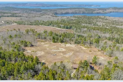17 Weefs Way, Sedgwick, ME 04676 - Photo 44