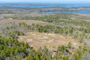 17 Weef's Way, Sedgwick, ME 04676 - Photo 44