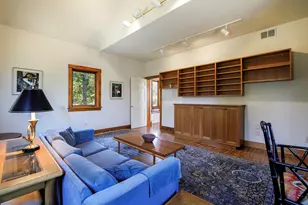 17 Weef's Way, Sedgwick, ME 04676 - Photo 12
