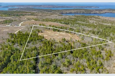 17 Weefs Way, Sedgwick, ME 04676 - Photo 46