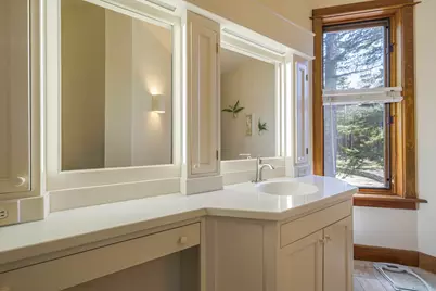 17 Weefs Way, Sedgwick, ME 04676 - Photo 28