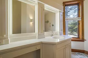 17 Weef's Way, Sedgwick, ME 04676 - Photo 28