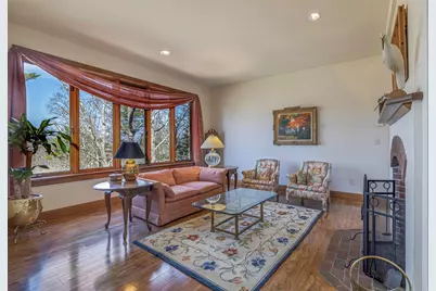 17 Weefs Way, Sedgwick, ME 04676 - Photo 12