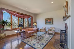 17 Weef's Way, Sedgwick, ME 04676 - Photo 12
