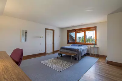 17 Weefs Way, Sedgwick, ME 04676 - Photo 32